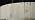 31" Round Alabaster Chandelier, Modern Luxury Marble Light Fixture - Image 7