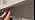 6-Pack Under Cabinet Lights, Motion Sensor Light Indoor, Counter Lights - Image 7