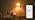 Smart RGB Arc Floor Lamp, 65", App Control, Compatible with Alexa - Image 7