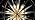 Vezzio Black and Gold Crystal Chandelier for Dining Room Kitchen Island - Image 7