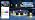 Kaqur 8 Pack 7 Inch 5W RGBCW Retaining Wall Lights, App & Remote Control - Image 7