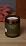 Fontana Candle Co Wood Wick Beeswax Candle, Citrus Peel & Pine - Image 7