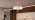 Modern Crystal Chandeliers Round 6-Light Large Brushed Nickel Pendant Lighting Fixture for Dining Room Living Room Kitchen Island Bedroom Hallway 21.7" Adjustable Height Hanging Lamp - Image 7