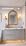 Shenmoyl Battery Operated Wall Sconces Set of 2, Gold Rechargeable Wall Lighting Fixtures, Dimmable Wall Lights with Remote & Clear Glass Shade for Living Room, Bathroom,Bedroom - Image 7