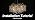 Modern Tree Branch Crystal Chandelier Luxury Blacl Crystal Pendant Lighting 23.6" Contemporary 8-Light Chandeliers for Dining Room Kitchen Bedroom Living Room - Image 7
