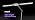Neatfi Pro LED Desk Lamp | 3,000 Lumens | Dimmable 30W Desk Light | 360 SMD LEDs | CRI 95 | Adjustable Color Temperature | Home, Office, or Workbench (Black, 41-Inch, CCT with Clamp) - Image 7