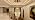 HAIXIANG W24 x H78 Crystal Glam Chandelier Long Light Chandeliers with Dimmable Light Bulbs High Ceiling Light Fixtures for Foyer Entryway Living Room Stair Silver - Image 7