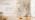 PESRAE Rattan Floor Lamp for Living Room, Farmhouse Arc Standing Lamp - Image 7