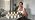 24 PCS White Pillar Candles with Glass Candle Holders Clear Hurricane Candle Holders Glass Cylinder Vases for Centerpieces Wedding Party, Event, Home Decor Ivory White - Image 7