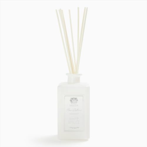 Antica Farmacista Reed Diffuser, White Spruce, 10.8 fl oz by Unknown