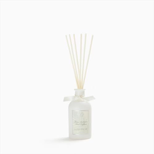 Antica Farmacista Reed Diffuser, Lush Palm, 3.4 fl oz by Unknown