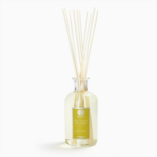 Antica Farmacista Reed Diffuser, Grapefruit, 16.9 fl oz by Unknown