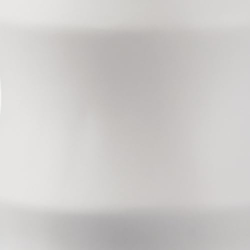 Signature Design by Ashley 1-Piece Scalloped Table Lamp for Living Room - Image 6