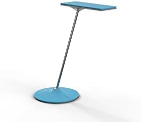 Humanscale Horizon 2.0 LED Task Light - Twilight Blue (High-Gloss) by Unknown