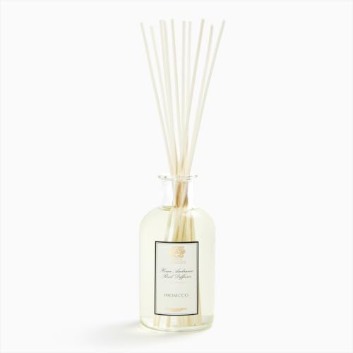 Antica Farmacista Reed Diffuser, Prosecco, 16.9 fl oz by AnticaFarmacista