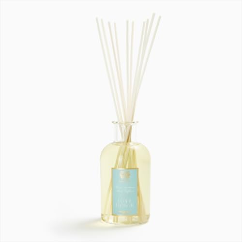 Antica Farmacista Reed Diffuser, Elderflower, 16.9 fl oz by Unknown