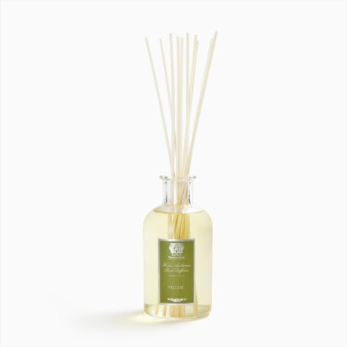 Antica Farmacista Reed Diffuser, Fig Leaf, 16.9 fl oz by Unknown