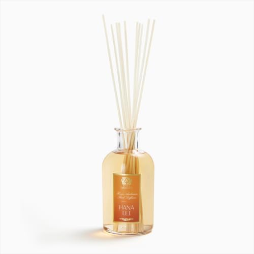 Antica Farmacista Reed Diffuser, Hana Lei, 16.9 fl oz by Unknown