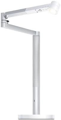 Dyson Solarcycle Morph™ Desk Light CD06 by Unknown