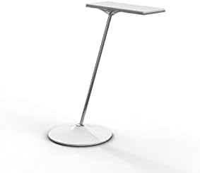 Humanscale Horizon 2.0 LED Task Light - Arctic White (High-Gloss) by Unknown