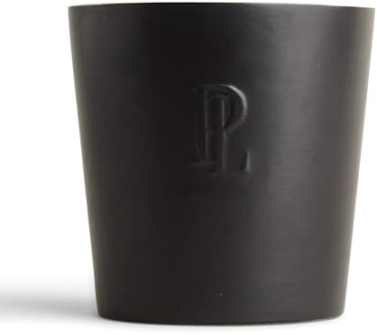 Preston Lane Extra Large Scented Candle 72oz, 4-Wick Soy - Doheny Drive by PrestonLane