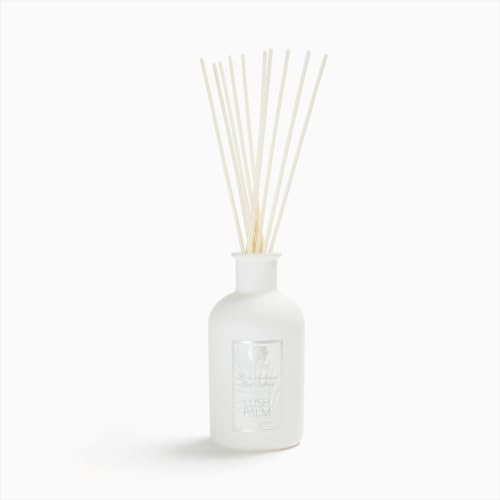 Antica Farmacista Reed Diffuser, Lush Palm, 16.9 fl oz by Unknown