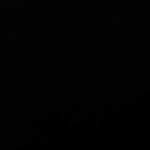 Deco 79 Metal Round Planter with Removable Stand, Set of 2 16", 13"H, Black - Image 7