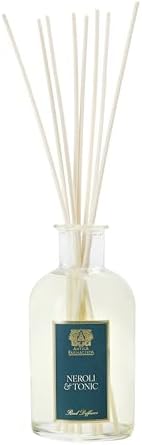 Antica Farmacista Reed Diffuser, Neroli & Tonic, 16.9 fl oz by Unknown