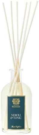 Antica Farmacista Reed Diffuser, Neroli & Tonic, 8.45 fl oz by Unknown