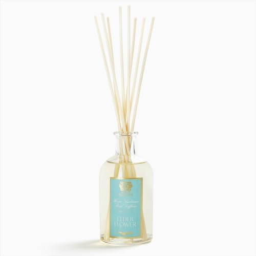 Antica Farmacista Reed Diffuser, Elderflower, 8.45 fl oz by Unknown