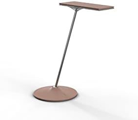 Humanscale Horizon 2.0 LED Task Light - Bronze Gold (Semi-Matte) by Unknown