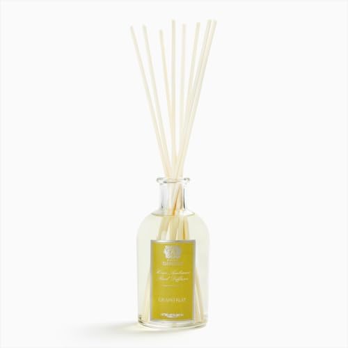 Antica Farmacista Reed Diffuser, Grapefruit, 8.45 fl oz by Unknown