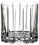 Riedel Drink Specific Glassware Rocks Glass, Pay 3 Get 4 by RIEDEL
