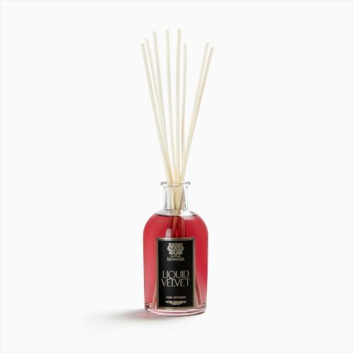 Antica Farmacista Reed Diffuser, Liquid Velvet, 8.45 fl oz by Unknown