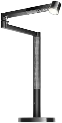 Dyson Solarcycle Morph™ Desk Light CD06 by Unknown