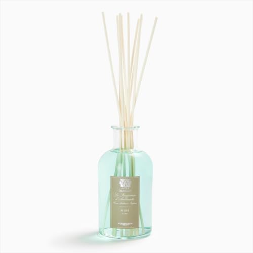 Antica Farmacista Reed Diffuser, Acqua, 16.9 fl oz by Unknown