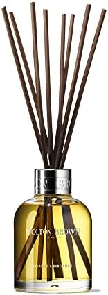 Molton Brown Aroma Reeds 5 fl. oz. - Image 2