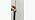 Floor Lamp for Living Room, 63" Standing Lamp with Adjustable Gooseneck, 3 Color Temperatures, Industrial Gold Floor Lamp Reading for Bedroom, Office, 9W LED Bulb - Image 7