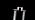 JONATHAN Y Brady Metal LED Task Table Lamp 22" Desk Light, Copper/Black - Image 7