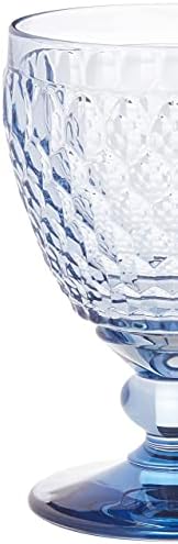 Villeroy & Boch Boston Crystal Bowl - Image 2