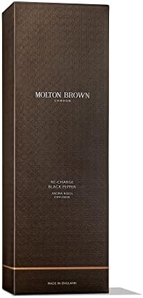 Molton Brown Aroma Reeds 5 fl. oz. - Image 3