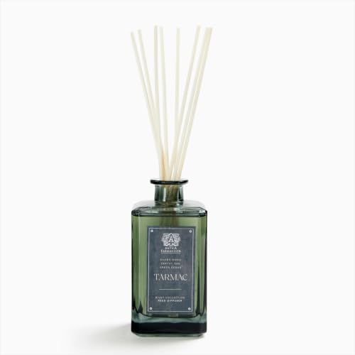 Antica Farmacista Reed Diffuser, Tarmac, 10.8 fl oz by Unknown