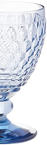 Villeroy & Boch Boston Crystal Bowl - Image 3