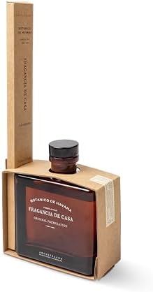 Archipelago Botanicals Botanico de Havana Diffuser, 7.85 fl oz - Image 2