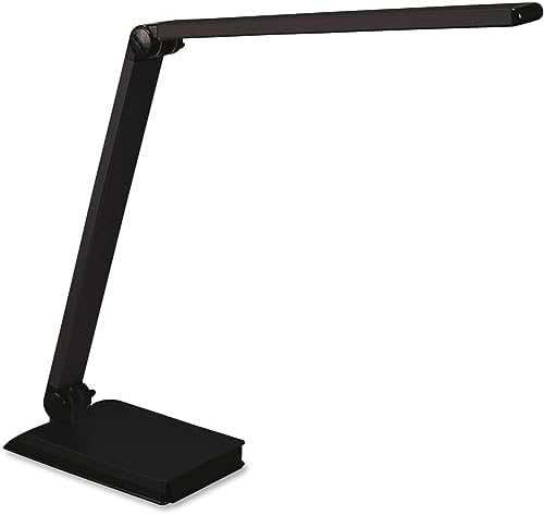 Lorell 8-watt SMD LED Task Light by Lorell