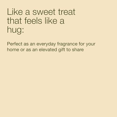 Bath & Body Works 3-Wick Candle, Pistachio Milk & Honey, 14.5 oz, 2 Pack - Image 7