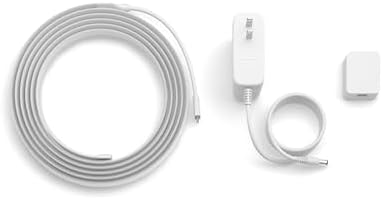 Hue Flux 10-Feet LED Strip Light, 1-Pack - Image 6