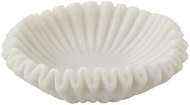 Shell Decoration Tray, Multi-Purpose Organizer - Image 5