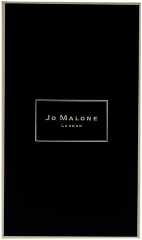 Wood Sage and Sea Salt Scented Candle by Jo Malone for Unisex - 7.1 oz Candle - Image 5