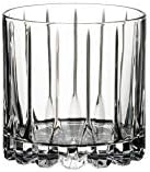 Riedel Drink Specific Glassware Rocks Glass, Set of 2 - Image 4